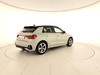 Audi A1 sportback 35 1.5 tfsi s line edition s-tronic