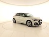 Audi A1 sportback 35 1.5 tfsi s line edition s-tronic