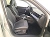Audi A1 sportback 35 1.5 tfsi s line edition s-tronic