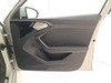 Audi A1 sportback 35 1.5 tfsi s line edition s-tronic