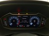 Audi A1 sportback 35 1.5 tfsi s line edition s-tronic