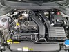Audi A1 sportback 35 1.5 tfsi s line edition s-tronic