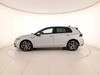 Volkswagen Golf 2.0 tdi style 150cv dsg
