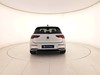 Volkswagen Golf 2.0 tdi style 150cv dsg