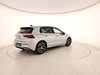 Volkswagen Golf 2.0 tdi style 150cv dsg