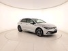 Volkswagen Golf 2.0 tdi style 150cv dsg