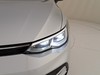 Volkswagen Golf 2.0 tdi style 150cv dsg