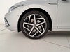Volkswagen Golf 2.0 tdi style 150cv dsg
