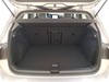 Volkswagen Golf 2.0 tdi style 150cv dsg