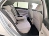 Volkswagen Golf 2.0 tdi style 150cv dsg