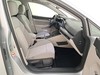 Volkswagen Golf 2.0 tdi style 150cv dsg