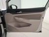 Volkswagen Golf 2.0 tdi style 150cv dsg