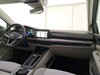 Volkswagen Golf 2.0 tdi style 150cv dsg