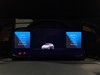 Volkswagen Golf 2.0 tdi style 150cv dsg