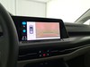 Volkswagen Golf 2.0 tdi style 150cv dsg