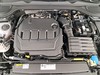 Volkswagen Golf 2.0 tdi style 150cv dsg