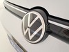 Volkswagen Golf 2.0 tdi style 150cv dsg