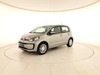 Volkswagen up! 5p 1.0 evo move 65cv
