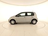 Volkswagen up! 5p 1.0 evo move 65cv