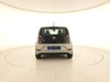 Volkswagen up! 5p 1.0 evo move 65cv