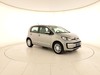 Volkswagen up! 5p 1.0 evo move 65cv