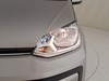Volkswagen up! 5p 1.0 evo move 65cv