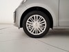 Volkswagen up! 5p 1.0 evo move 65cv