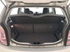 Volkswagen up! 5p 1.0 evo move 65cv