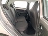 Volkswagen up! 5p 1.0 evo move 65cv