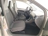 Volkswagen up! 5p 1.0 evo move 65cv