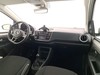 Volkswagen up! 5p 1.0 evo move 65cv