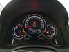 Volkswagen up! 5p 1.0 evo move 65cv