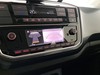 Volkswagen up! 5p 1.0 evo move 65cv