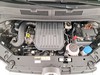Volkswagen up! 5p 1.0 evo move 65cv