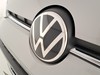 Volkswagen up! 5p 1.0 evo move 65cv