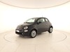 Fiat 500 1.0 hybrid 70cv