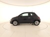 Fiat 500 1.0 hybrid 70cv
