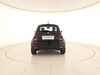 Fiat 500 1.0 hybrid 70cv