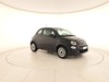 Fiat 500 1.0 hybrid 70cv