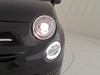 Fiat 500 1.0 hybrid 70cv