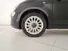 Fiat 500 1.0 hybrid 70cv