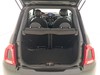 Fiat 500 1.0 hybrid 70cv