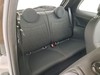 Fiat 500 1.0 hybrid 70cv