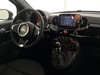 Fiat 500 1.0 hybrid 70cv