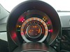 Fiat 500 1.0 hybrid 70cv