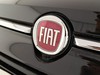 Fiat 500 1.0 hybrid 70cv
