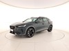Cupra Formentor 1.4 e-hybrid 204cv dsg