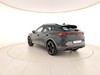 Cupra Formentor 1.4 e-hybrid 204cv dsg