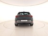 Cupra Formentor 1.4 e-hybrid 204cv dsg