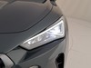 Cupra Formentor 1.4 e-hybrid 204cv dsg